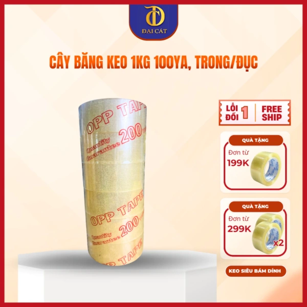 Khi băng keo dính mất độ bám sau thời gian bảo quản, những dấu hiệu nào khiến công việc sửa chữa gặp khó khăn - Ảnh 1
