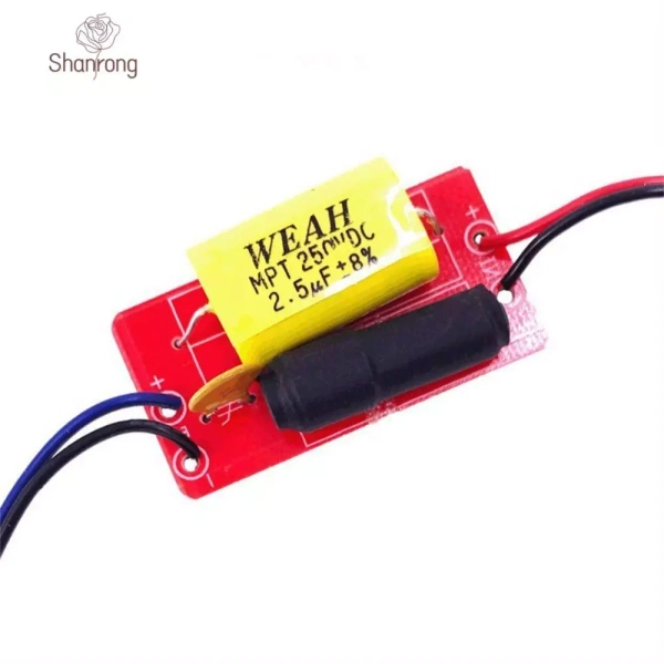 Khi bỏ qua việc cân chỉnh tần số cắt, bộ lọc crossover dễ khiến âm thanh xe mất cân bằng - Ảnh 1 Khi bỏ qua việc cân chỉnh tần số cắt, bộ lọc crossover dễ khiến âm thanh xe mất cân bằng - Ảnh 1