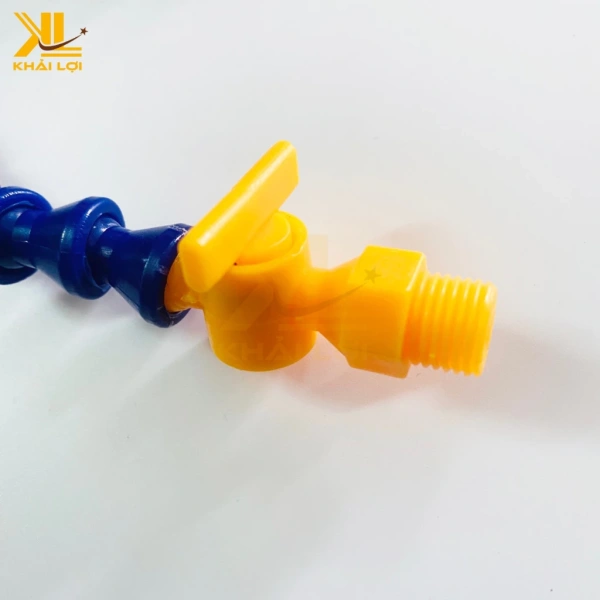 Không phải mọi doanh nghiệp hay dự án đều phù hợp với giải pháp này. (Ảnh 3) Không phải mọi doanh nghiệp hay dự án đều phù hợp với giải pháp này. (Ảnh 3)
