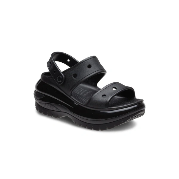 Khi chiếc xăng đan unisex kiểu Crocs mang lại cảm giác như lướt trên mây suốt cả ngày - Ảnh 2