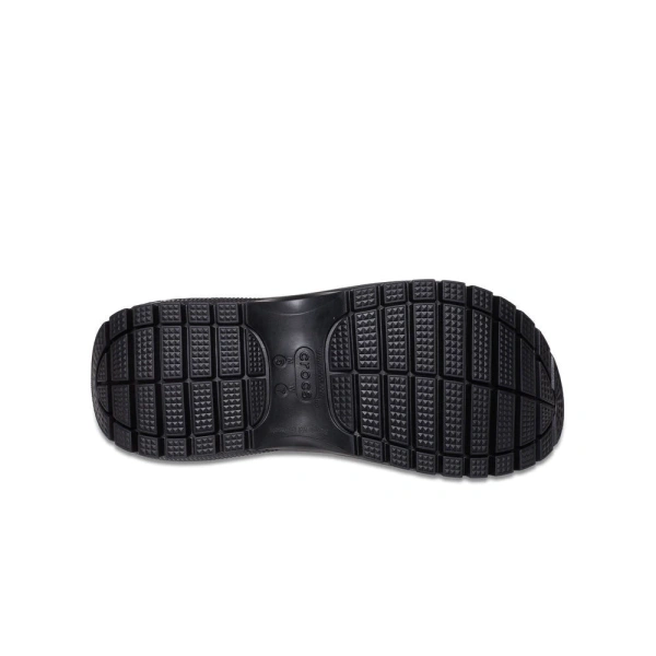 Khi chiếc xăng đan unisex kiểu Crocs mang lại cảm giác như lướt trên mây suốt cả ngày - Ảnh 5