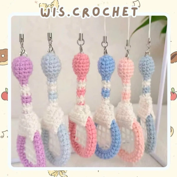 Khi con muốn tự làm vợt cầu lông mini, cha mẹ nên lưu ý gì để vừa an toàn vừa sáng tạo? - Ảnh 1 Khi con muốn tự làm vợt cầu lông mini, cha mẹ nên lưu ý gì để vừa an toàn vừa sáng tạo? - Ảnh 1