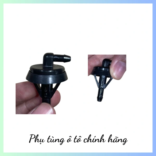 Việc nhận ra dấu hiệu rỉ sét ngay từ đầu có thể giúp giảm thiểu chi phí sửa chữa. (Ảnh 3) Việc nhận ra dấu hiệu rỉ sét ngay từ đầu có thể giúp giảm thiểu chi phí sửa chữa. (Ảnh 3)