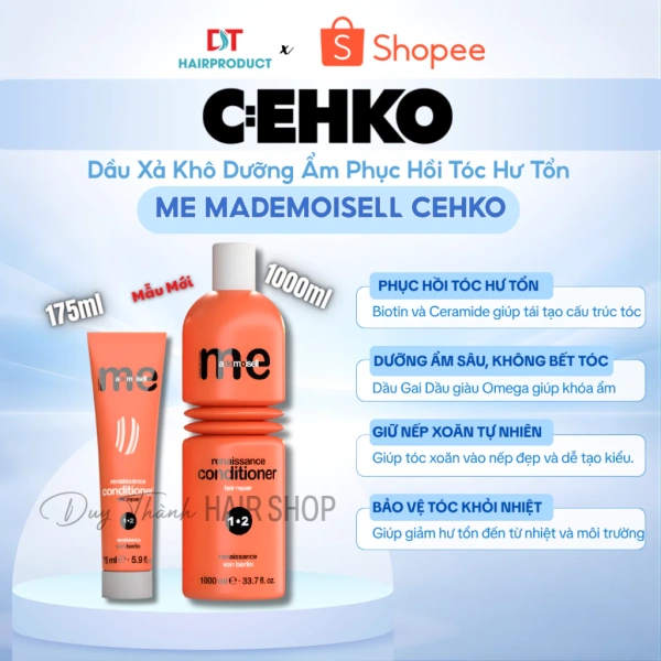 Khi dầu xả khô được quảng cáo “phục hồi tóc hư tổn”, thực tế độ mềm mượt chỉ kéo ngắn trong thời gian ngắn. - Ảnh 1 Khi dầu xả khô được quảng cáo “phục hồi tóc hư tổn”, thực tế độ mềm mượt chỉ kéo ngắn trong thời gian ngắn. - Ảnh 1