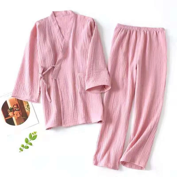 Thị trường hiện nay đa dạng với nhiều loại vải, mỗi loại có ưu và nhược điểm riêng. (Ảnh 3)