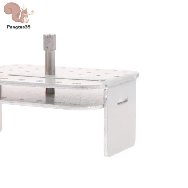 Khi hộp đựng nồi hấp 30 lỗ gây cản trở quy trình làm việc: Bài học từ thực tiễn khử trùng nha khoa - Ảnh 4