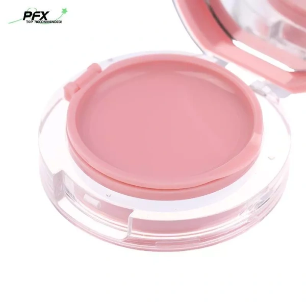 Trên thị trường hiện nay, bạn sẽ gặp nhiều lựa chọn về hộp đựng BB Cream, mỗi loại có ưu nhược điểm riêng. (Ảnh 4)