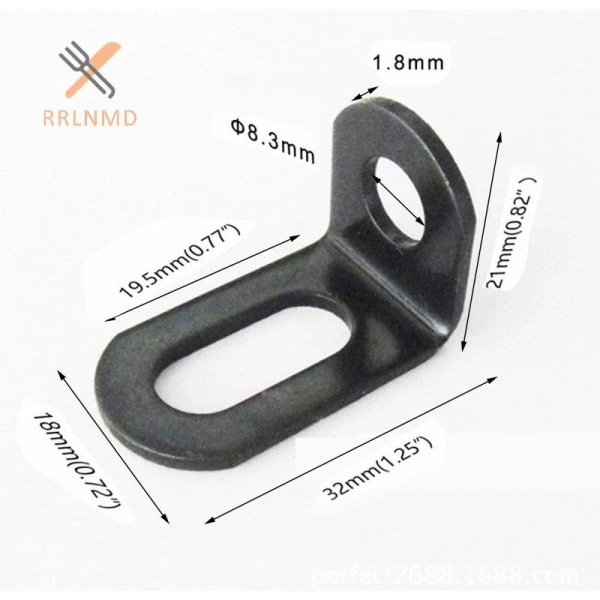 Dù sử dụng thép không gỉ, việc bảo dưỡng vẫn đóng vai trò quan trọng. (Ảnh 5) Dù sử dụng thép không gỉ, việc bảo dưỡng vẫn đóng vai trò quan trọng. (Ảnh 5)