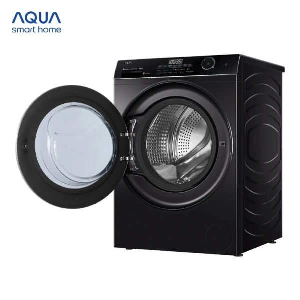 Không phải tất cả các máy giặt 10 kg đều đáp ứng được nhu cầu của bạn. (Ảnh 5)