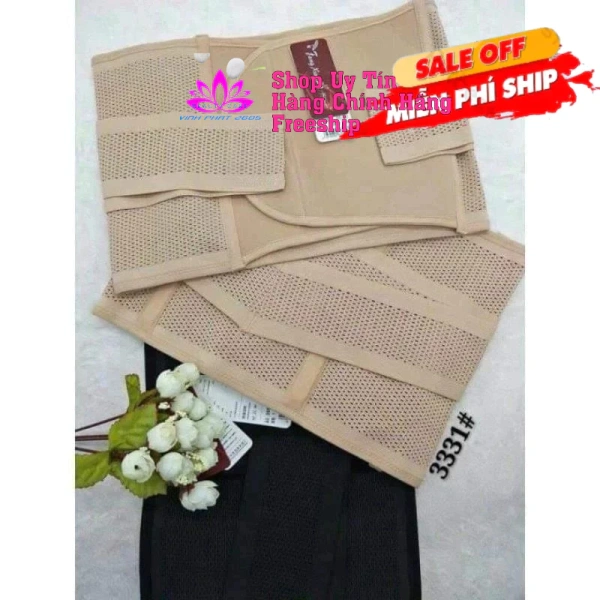 Nhiều bà mẹ đã chia sẻ trải nghiệm của mình trên các diễn đàn và group chăm sóc sau sinh. (Ảnh 5) Nhiều bà mẹ đã chia sẻ trải nghiệm của mình trên các diễn đàn và group chăm sóc sau sinh. (Ảnh 5)