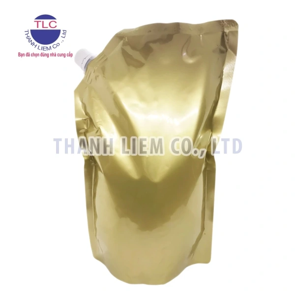 Khi có dấu hiệu “đường ống ẩm” hoặc mực bắt đầu “chảy chậm”, bạn nên tạm dừng in và thực hiện vệ sinh nhẹ nhàng bằng giấy khô không có bụi. (Ảnh 2)