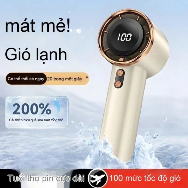 Cho dù chiếc quạt có thông số tốt, cách sử dụng đúng cách mới là yếu tố quyết định hiệu quả. (Ảnh 3) Cho dù chiếc quạt có thông số tốt, cách sử dụng đúng cách mới là yếu tố quyết định hiệu quả. (Ảnh 3)