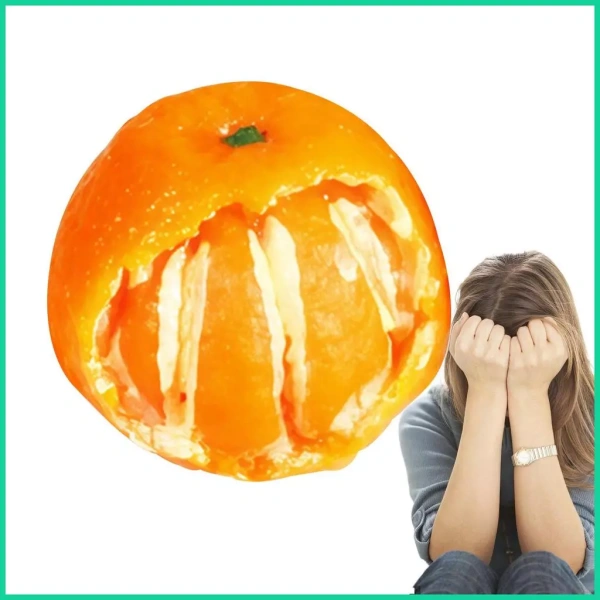 Không ngờ một quả bóng mềm giản đơn lại trở thành công cụ xả stress hiệu quả cho cả trẻ và người lớn - Ảnh 1