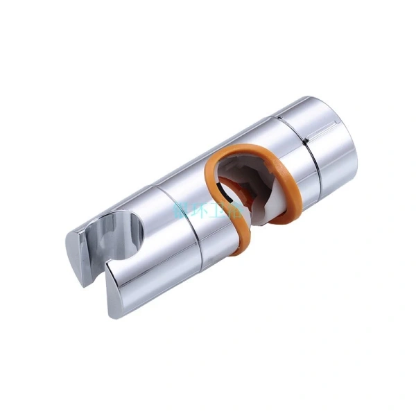 Nhận diện được những nguyên nhân này giúp bạn lựa chọn khung tắm phù hợp, đồng thời thực hiện các biện pháp bảo trì để kéo dài tuổi thọ của thiết bị. (Ảnh 2)
