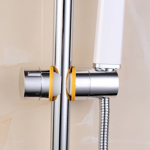 Trước khi quyết định mua, bạn nên xem xét các tiêu chí quan trọng như độ bền, độ linh hoạt, giá thành và tính năng bảo trì. (Ảnh 3)