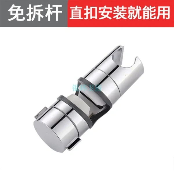Even with a high-quality adjustable frame, một số lỗi thường gặp vẫn có thể làm giảm hiệu quả. (Ảnh 4)