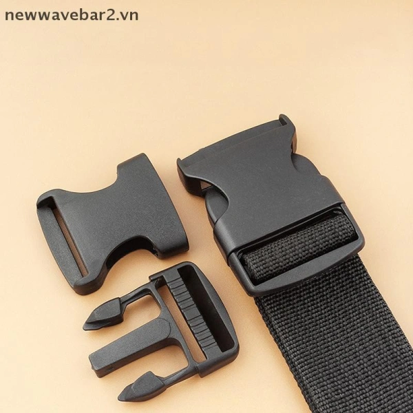 Trên thị trường hiện nay, các nhà sản xuất thường cung cấp một loạt các độ rộng vòng khép, phục vụ nhu cầu đa dạng từ ba lô học sinh tới vali du lịch hạng sang. (Ảnh 3) Trên thị trường hiện nay, các nhà sản xuất thường cung cấp một loạt các độ rộng vòng khép, phục vụ nhu cầu đa dạng từ ba lô học sinh tới vali du lịch hạng sang. (Ảnh 3)