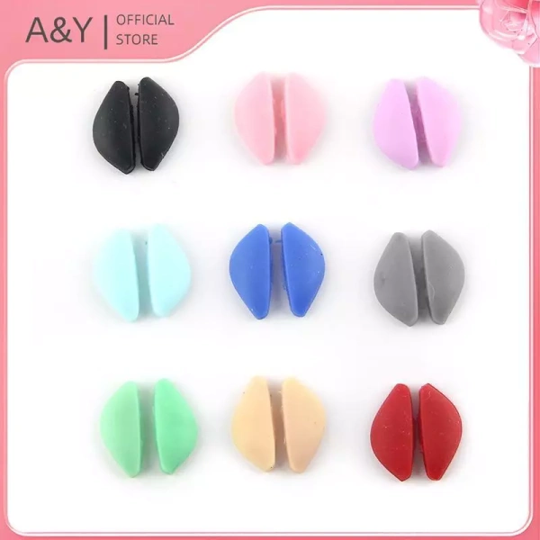 Thực hiện các bước trên sẽ giúp kính bảo vệ giữ được tính năng an toàn và thoải mái trong suốt thời gian sử dụng, đồng thời giảm chi phí thay mới. (Ảnh 4) Thực hiện các bước trên sẽ giúp kính bảo vệ giữ được tính năng an toàn và thoải mái trong suốt thời gian sử dụng, đồng thời giảm chi phí thay mới. (Ảnh 4)