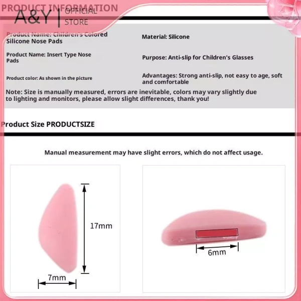 Câu 1: Kính silicone có gây nóng lên khi bé chạy dài không? (Ảnh 5) Câu 1: Kính silicone có gây nóng lên khi bé chạy dài không? (Ảnh 5)