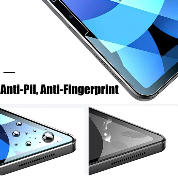 Trong ba lựa chọn trên, Kính Cường Lực 9H Cho iPad 2022 nổi bật với mức giá hợp lý và tính năng bảo vệ tối ưu, đồng thời được thiết kế riêng cho nhiều dòng iPad, giảm thiểu nguy cơ giảm độ nhạy. (Ảnh 3) Trong ba lựa chọn trên, Kính Cường Lực 9H Cho iPad 2022 nổi bật với mức giá hợp lý và tính năng bảo vệ tối ưu, đồng thời được thiết kế riêng cho nhiều dòng iPad, giảm thiểu nguy cơ giảm độ nhạy. (Ảnh 3)