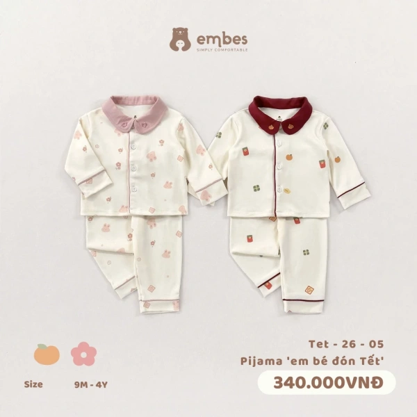 Để mua sản phẩm, bạn có thể truy cập đây. (Ảnh 5)