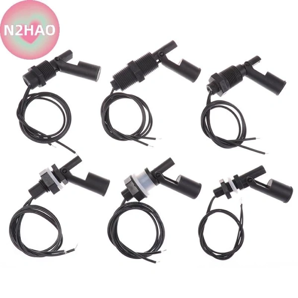 Hiểu được các yếu tố gây ra độ sai lệch sẽ giúp bạn nhanh chóng tìm ra giải pháp. (Ảnh 2) Hiểu được các yếu tố gây ra độ sai lệch sẽ giúp bạn nhanh chóng tìm ra giải pháp. (Ảnh 2)