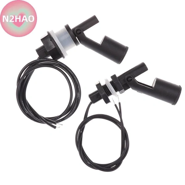 Nếu kết quả vẫn chưa đạt yêu cầu, hãy xem xét các yếu tố phụ như độ cứng của nhựa PP hoặc việc lắp đặt rơ le sai dòng. (Ảnh 3) Nếu kết quả vẫn chưa đạt yêu cầu, hãy xem xét các yếu tố phụ như độ cứng của nhựa PP hoặc việc lắp đặt rơ le sai dòng. (Ảnh 3)