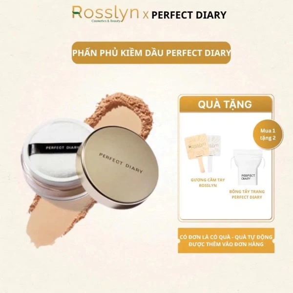 Thời gian “bảo vệ” thực sự phụ thuộc vào ba yếu tố: cấu trúc hạt kiềm dầu, độ bám của các polymer và lượng dầu trên da. (Ảnh 2)