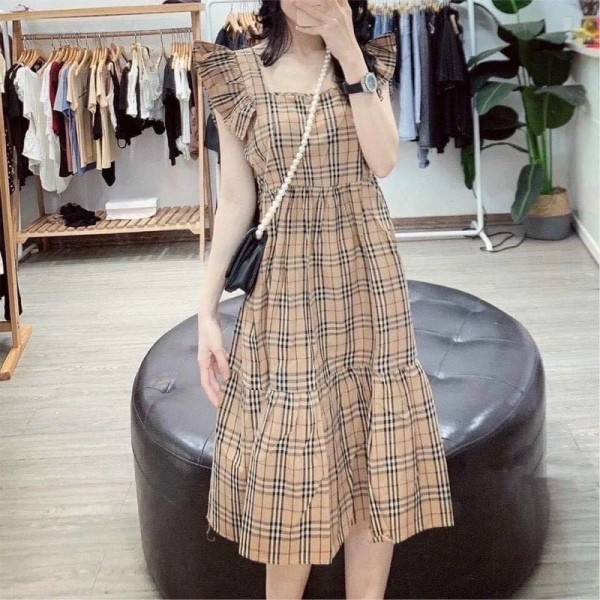 Để đưa ra quyết định chọn giày đúng, bạn cần xem xét nhiều yếu tố khác nhau, không chỉ là vẻ đẹp bên ngoài. (Ảnh 2) Để đưa ra quyết định chọn giày đúng, bạn cần xem xét nhiều yếu tố khác nhau, không chỉ là vẻ đẹp bên ngoài. (Ảnh 2)