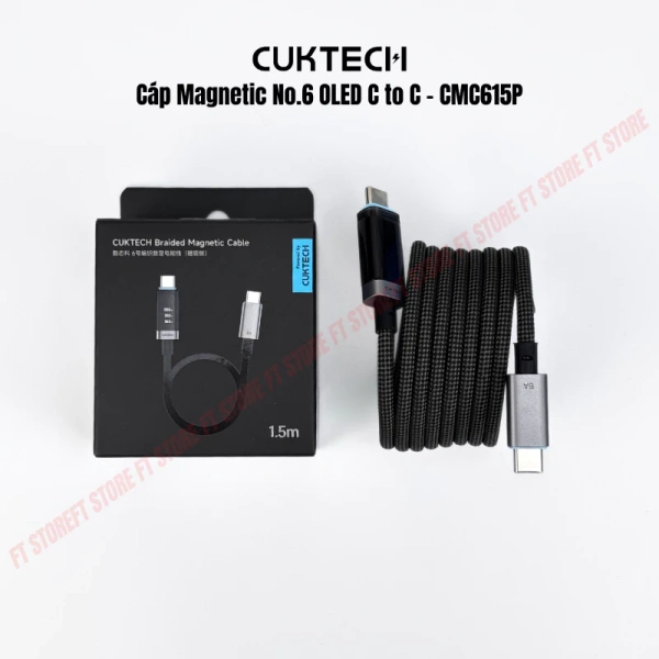 Một trong những yếu tố quan trọng nhất ảnh hưởng tới mức PD là độ dài cáp. (Ảnh 2) Một trong những yếu tố quan trọng nhất ảnh hưởng tới mức PD là độ dài cáp. (Ảnh 2)