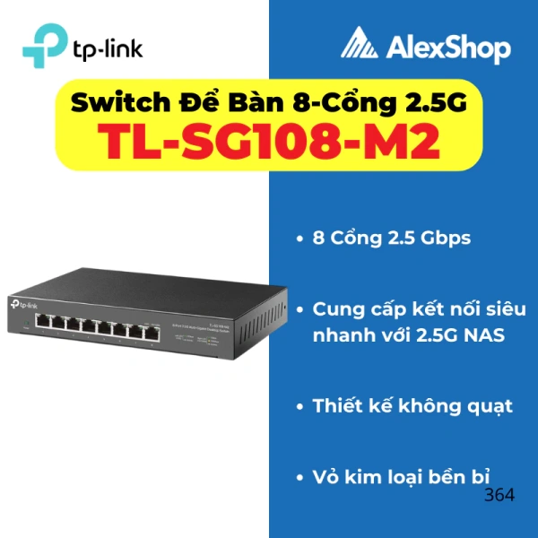 Việc gộp toàn bộ thiết bị vào cùng một VLAN/segment có thể gây tắc nghẽn trong bảng chuyển tiếp (routing table) của switch. (Ảnh 2)