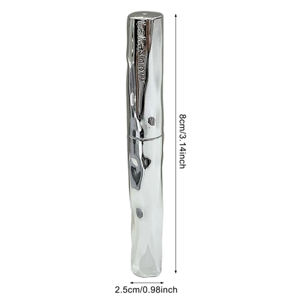 Giữ mascara trong điều kiện tối ưu sẽ kéo dài tuổi thọ và giảm thiểu hiện tượng bết sệt. (Ảnh 3)