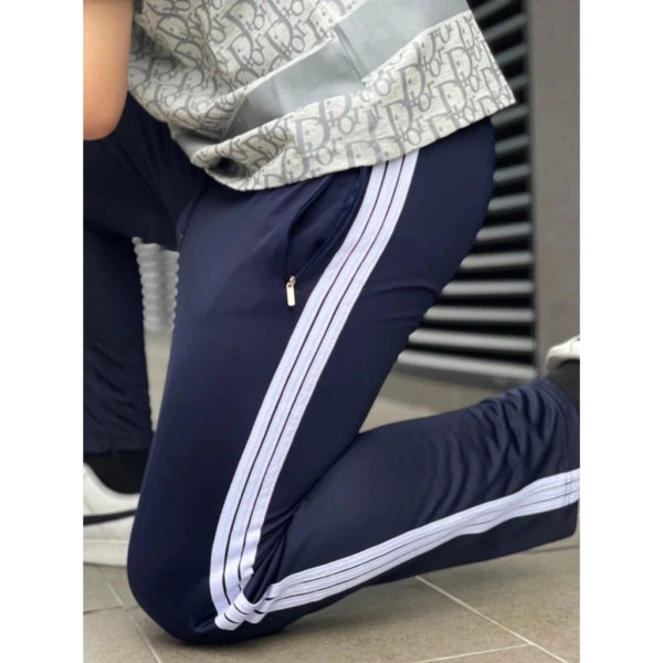 Mất độ đàn hồi của quần thể dục chất thun cào sau vài tuần tập luyện: nguyên nhân thường gặp - Ảnh 1