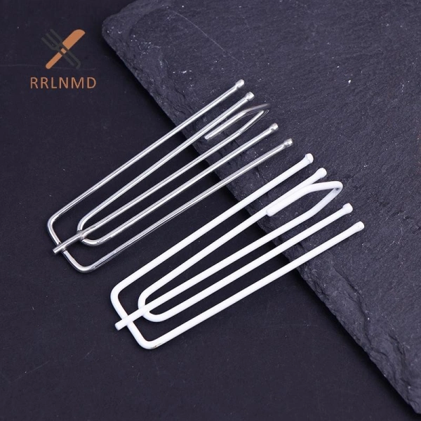 Nhôm cũng là vật liệu nhẹ và khá bền, nhưng không chịu được môi trường ẩm ướt lâu dài như thép không gỉ. (Ảnh 3)