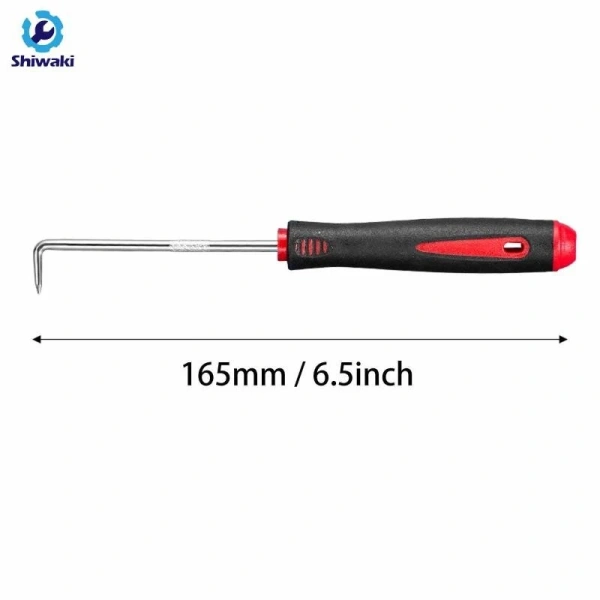 Việc xác định trước khi sử dụng có thể tiết kiệm thời gian đáng kể. (Ảnh 2)