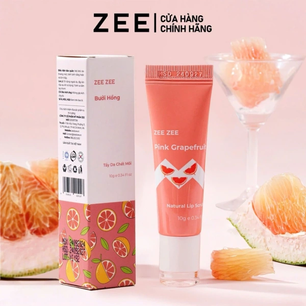 Đối với môi, lớp da mỏng hơn da mặt, vì vậy độ nhạy cảm và khả năng gây kích ứng luôn là yếu tố cần xem xét. (Ảnh 2) Đối với môi, lớp da mỏng hơn da mặt, vì vậy độ nhạy cảm và khả năng gây kích ứng luôn là yếu tố cần xem xét. (Ảnh 2)