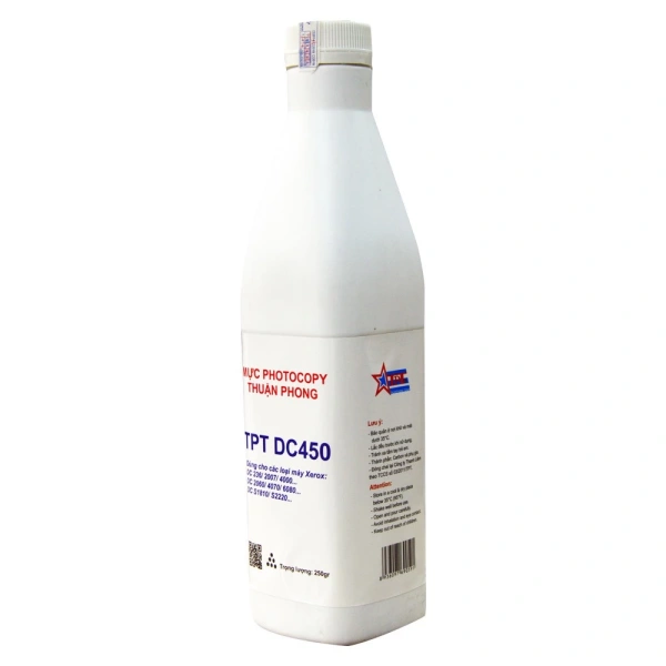 Fuji Xerox S1810 thuộc dòng DocuCentre, được thiết kế cho môi trường văn phòng vừa và nhỏ. (Ảnh 2)