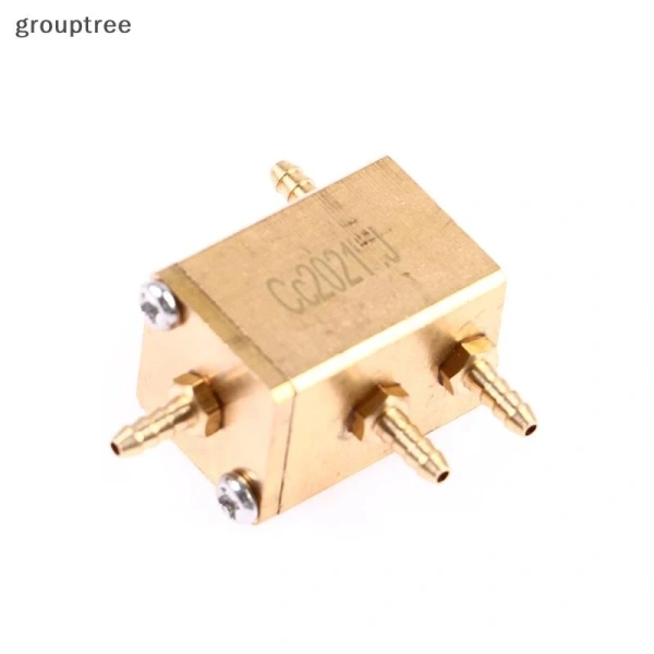 Khi góc van không đồng nhất, trọng lực sẽ không được phân bố đều trên khung ghế. (Ảnh 2) Khi góc van không đồng nhất, trọng lực sẽ không được phân bố đều trên khung ghế. (Ảnh 2)