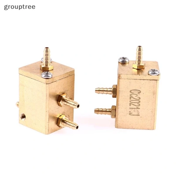 Trong các sản phẩm hiện có trên thị trường, Grouptree 1 Cái Van Nước Lục Giác Nha Khoa Cho Ghế Nha Khoa Các Bộ Phận Phòng Khám Nha Khoa VN là một lựa chọn đáng cân nhắc. (Ảnh 5) Trong các sản phẩm hiện có trên thị trường, Grouptree 1 Cái Van Nước Lục Giác Nha Khoa Cho Ghế Nha Khoa Các Bộ Phận Phòng Khám Nha Khoa VN là một lựa chọn đáng cân nhắc. (Ảnh 5)