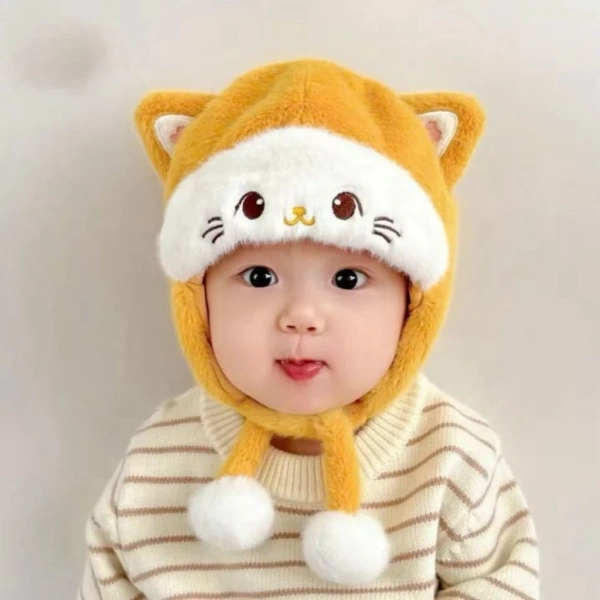 Việc lựa chọn nên dựa trên cân đối giữa yếu tố “thú vị” và “an toàn”. (Ảnh 4)