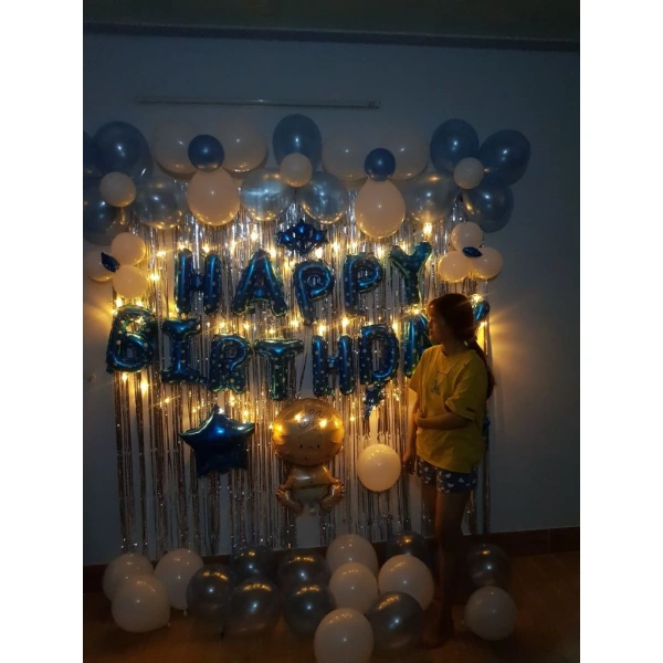 Rất nhiều người mới bắt đầu thường mắc lỗi “bơm quá căng” hoặc “bơm quá lỏng”. (Ảnh 2)