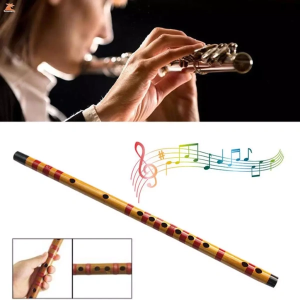 Khi mọi yếu tố – từ độ bền của sáo, môi trường luyện tập, cho tới phương pháp giảng dạy – đều được tối ưu, con bạn sẽ nhanh chóng cảm nhận niềm vui từ việc thổi sáo và duy trì hứng thú trong thời gian dài. (Ảnh 5) Khi mọi yếu tố – từ độ bền của sáo, môi trường luyện tập, cho tới phương pháp giảng dạy – đều được tối ưu, con bạn sẽ nhanh chóng cảm nhận niềm vui từ việc thổi sáo và duy trì hứng thú trong thời gian dài. (Ảnh 5)