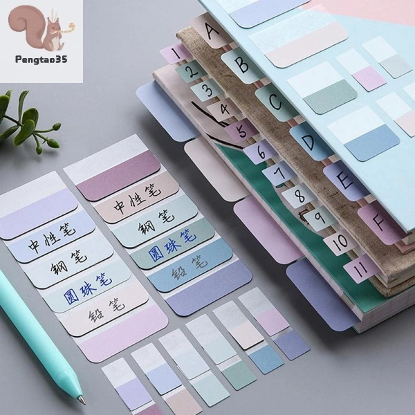Trong một ngày làm việc trung bình, một nhân viên trung thành sẽ ghi chú, dán nhãn và phân loại ít nhất 50 tài liệu. (Ảnh 2)