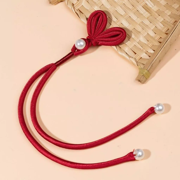 Những bất ngờ khi đuôi dài của nút vải tay sợi vàng gây cản trở trong việc thay đồ - Ảnh 2 Những bất ngờ khi đuôi dài của nút vải tay sợi vàng gây cản trở trong việc thay đồ - Ảnh 2