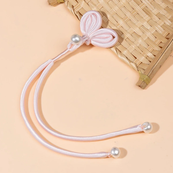 Những bất ngờ khi đuôi dài của nút vải tay sợi vàng gây cản trở trong việc thay đồ - Ảnh 4 Những bất ngờ khi đuôi dài của nút vải tay sợi vàng gây cản trở trong việc thay đồ - Ảnh 4