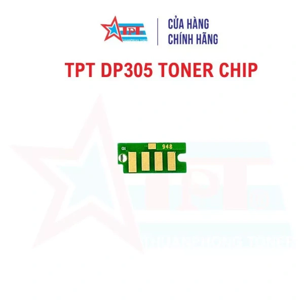 Những bất ngờ khi lắp chip mực thay thế vào máy in Fuji Xerox mà hầu hết người dùng chưa biết - Ảnh 1 Những bất ngờ khi lắp chip mực thay thế vào máy in Fuji Xerox mà hầu hết người dùng chưa biết - Ảnh 1