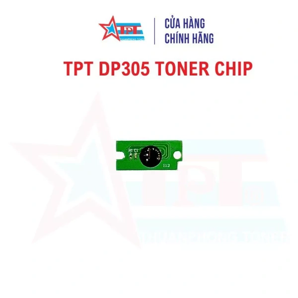 Chip mực thường có các đầu nối kim loại cực nhạy. (Ảnh 3) Chip mực thường có các đầu nối kim loại cực nhạy. (Ảnh 3)