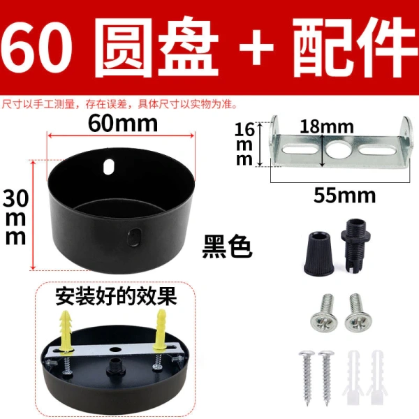 Sản phẩm này được thiết kế đặc biệt cho các ngôi nhà có trần độ cao vừa phải, đáp ứng những nhu cầu thực tế đã được nêu ở trên. (Ảnh 5)
