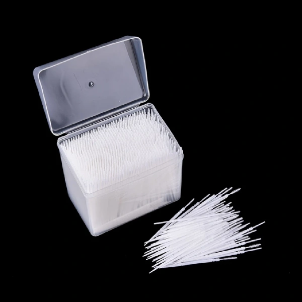 Những điều bất ngờ về độ bền và an toàn của tăm xỉa răng 2 chiều bằng nhựa cao cấp sau một tháng sử dụng - Ảnh 1 Những điều bất ngờ về độ bền và an toàn của tăm xỉa răng 2 chiều bằng nhựa cao cấp sau một tháng sử dụng - Ảnh 1