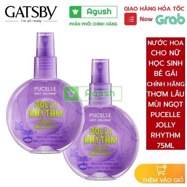 Những khoảnh khắc mà mùi ngọt nhẹ của nước hoa nữ cho trẻ em bé gái biến buổi dạo phố thành trải nghiệm thú vị - Ảnh 1 Những khoảnh khắc mà mùi ngọt nhẹ của nước hoa nữ cho trẻ em bé gái biến buổi dạo phố thành trải nghiệm thú vị - Ảnh 1